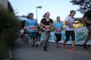 B2Run-Firmenlauf-SG-2018-06-18-Bodensee-Community-SEECHAT_DE-_408_.JPG