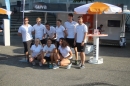 B2Run-Firmenlauf-SG-2018-06-18-Bodensee-Community-SEECHAT_DE-_40_.JPG