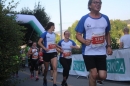 B2Run-Firmenlauf-SG-2018-06-18-Bodensee-Community-SEECHAT_DE-_410_.JPG