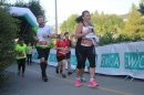 B2Run-Firmenlauf-SG-2018-06-18-Bodensee-Community-SEECHAT_DE-_412_.JPG