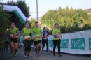 B2Run-Firmenlauf-SG-2018-06-18-Bodensee-Community-SEECHAT_DE-_413_.JPG