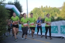 B2Run-Firmenlauf-SG-2018-06-18-Bodensee-Community-SEECHAT_DE-_414_.JPG