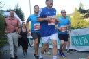 B2Run-Firmenlauf-SG-2018-06-18-Bodensee-Community-SEECHAT_DE-_417_.JPG