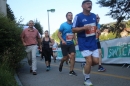 B2Run-Firmenlauf-SG-2018-06-18-Bodensee-Community-SEECHAT_DE-_418_.JPG