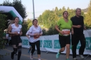 B2Run-Firmenlauf-SG-2018-06-18-Bodensee-Community-SEECHAT_DE-_419_.JPG