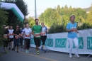 B2Run-Firmenlauf-SG-2018-06-18-Bodensee-Community-SEECHAT_DE-_421_.JPG