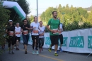 B2Run-Firmenlauf-SG-2018-06-18-Bodensee-Community-SEECHAT_DE-_422_.JPG