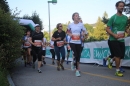 B2Run-Firmenlauf-SG-2018-06-18-Bodensee-Community-SEECHAT_DE-_424_.JPG