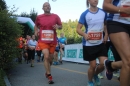 B2Run-Firmenlauf-SG-2018-06-18-Bodensee-Community-SEECHAT_DE-_426_.JPG