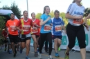 B2Run-Firmenlauf-SG-2018-06-18-Bodensee-Community-SEECHAT_DE-_428_.JPG