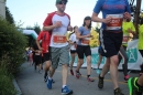 B2Run-Firmenlauf-SG-2018-06-18-Bodensee-Community-SEECHAT_DE-_432_.JPG