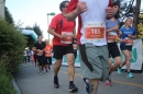 B2Run-Firmenlauf-SG-2018-06-18-Bodensee-Community-SEECHAT_DE-_433_.JPG