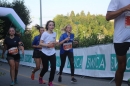 B2Run-Firmenlauf-SG-2018-06-18-Bodensee-Community-SEECHAT_DE-_436_.JPG