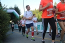 B2Run-Firmenlauf-SG-2018-06-18-Bodensee-Community-SEECHAT_DE-_438_.JPG