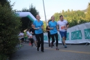 B2Run-Firmenlauf-SG-2018-06-18-Bodensee-Community-SEECHAT_DE-_439_.JPG