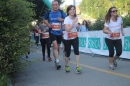 B2Run-Firmenlauf-SG-2018-06-18-Bodensee-Community-SEECHAT_DE-_440_.JPG