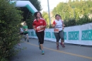 B2Run-Firmenlauf-SG-2018-06-18-Bodensee-Community-SEECHAT_DE-_442_.JPG