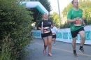 B2Run-Firmenlauf-SG-2018-06-18-Bodensee-Community-SEECHAT_DE-_443_.JPG