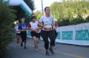 B2Run-Firmenlauf-SG-2018-06-18-Bodensee-Community-SEECHAT_DE-_444_.JPG