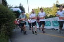 B2Run-Firmenlauf-SG-2018-06-18-Bodensee-Community-SEECHAT_DE-_447_.JPG