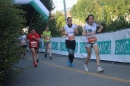 B2Run-Firmenlauf-SG-2018-06-18-Bodensee-Community-SEECHAT_DE-_450_.JPG