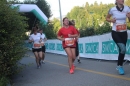 B2Run-Firmenlauf-SG-2018-06-18-Bodensee-Community-SEECHAT_DE-_451_.JPG