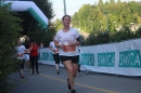 B2Run-Firmenlauf-SG-2018-06-18-Bodensee-Community-SEECHAT_DE-_452_.JPG