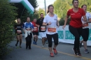 B2Run-Firmenlauf-SG-2018-06-18-Bodensee-Community-SEECHAT_DE-_453_.JPG