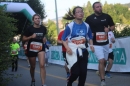 B2Run-Firmenlauf-SG-2018-06-18-Bodensee-Community-SEECHAT_DE-_454_.JPG