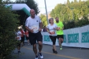 B2Run-Firmenlauf-SG-2018-06-18-Bodensee-Community-SEECHAT_DE-_455_.JPG