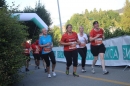 B2Run-Firmenlauf-SG-2018-06-18-Bodensee-Community-SEECHAT_DE-_456_.JPG