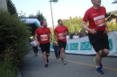 B2Run-Firmenlauf-SG-2018-06-18-Bodensee-Community-SEECHAT_DE-_457_.JPG