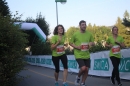 B2Run-Firmenlauf-SG-2018-06-18-Bodensee-Community-SEECHAT_DE-_458_.JPG