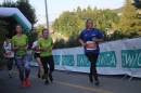 B2Run-Firmenlauf-SG-2018-06-18-Bodensee-Community-SEECHAT_DE-_459_.JPG