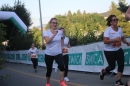 B2Run-Firmenlauf-SG-2018-06-18-Bodensee-Community-SEECHAT_DE-_460_.JPG