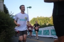 B2Run-Firmenlauf-SG-2018-06-18-Bodensee-Community-SEECHAT_DE-_463_.JPG