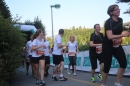 B2Run-Firmenlauf-SG-2018-06-18-Bodensee-Community-SEECHAT_DE-_466_.JPG