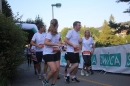 B2Run-Firmenlauf-SG-2018-06-18-Bodensee-Community-SEECHAT_DE-_467_.JPG