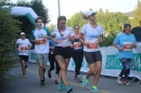 B2Run-Firmenlauf-SG-2018-06-18-Bodensee-Community-SEECHAT_DE-_469_.JPG