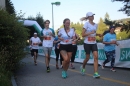 B2Run-Firmenlauf-SG-2018-06-18-Bodensee-Community-SEECHAT_DE-_470_.JPG