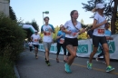 B2Run-Firmenlauf-SG-2018-06-18-Bodensee-Community-SEECHAT_DE-_471_.JPG