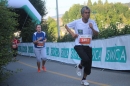 B2Run-Firmenlauf-SG-2018-06-18-Bodensee-Community-SEECHAT_DE-_472_.JPG