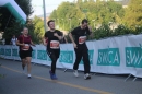 B2Run-Firmenlauf-SG-2018-06-18-Bodensee-Community-SEECHAT_DE-_476_.JPG