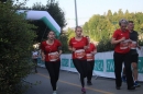 B2Run-Firmenlauf-SG-2018-06-18-Bodensee-Community-SEECHAT_DE-_480_.JPG