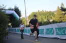 B2Run-Firmenlauf-SG-2018-06-18-Bodensee-Community-SEECHAT_DE-_481_.JPG