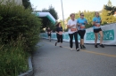 B2Run-Firmenlauf-SG-2018-06-18-Bodensee-Community-SEECHAT_DE-_482_.JPG