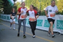 B2Run-Firmenlauf-SG-2018-06-18-Bodensee-Community-SEECHAT_DE-_485_.JPG