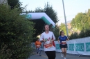 B2Run-Firmenlauf-SG-2018-06-18-Bodensee-Community-SEECHAT_DE-_487_.JPG