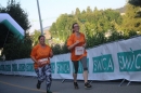 B2Run-Firmenlauf-SG-2018-06-18-Bodensee-Community-SEECHAT_DE-_488_.JPG