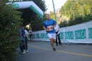 B2Run-Firmenlauf-SG-2018-06-18-Bodensee-Community-SEECHAT_DE-_490_.JPG